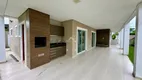 Foto 8 de Casa de Condomínio com 4 Quartos para alugar, 270m² em Pires Façanha, Eusébio