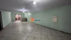 Foto 29 de Imóvel Comercial com 3 Quartos para alugar, 400m² em Jardim Anália Franco, São Paulo