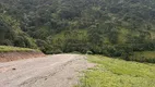 Foto 6 de Lote/Terreno à venda em Baiano, Urubici