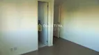 Foto 5 de Apartamento com 3 Quartos à venda, 71m² em Passo da Areia, Porto Alegre