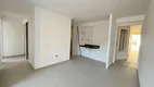 Foto 4 de Apartamento com 3 Quartos à venda, 63m² em Ponta Verde, Maceió