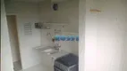 Foto 8 de Apartamento com 2 Quartos à venda, 52m² em Tatuapé, São Paulo