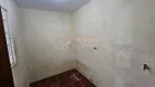 Foto 6 de Sobrado com 3 Quartos à venda, 111m² em Jardim Cruzeiro, São Paulo