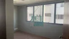 Foto 26 de Sala Comercial para alugar, 50m² em Moema, São Paulo