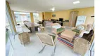 Foto 36 de Casa de Condomínio com 4 Quartos à venda, 680m² em Campestre, Piracicaba
