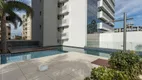 Foto 7 de Apartamento com 2 Quartos à venda, 69m² em Passo da Areia, Porto Alegre