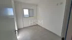 Foto 9 de Apartamento com 2 Quartos para alugar, 49m² em Demarchi, São Bernardo do Campo