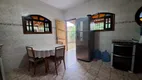 Foto 12 de Casa com 4 Quartos à venda, 150m² em Itapeba, Maricá