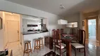 Foto 17 de Apartamento com 3 Quartos à venda, 104m² em Ingleses do Rio Vermelho, Florianópolis