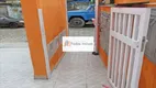 Foto 3 de Casa de Condomínio com 2 Quartos à venda, 65m² em Vila Atlântica, Mongaguá