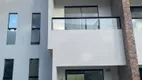 Foto 58 de Casa de Condomínio com 2 Quartos para alugar, 1500m² em Ponta Negra, Natal