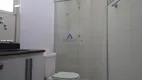 Foto 16 de Apartamento com 3 Quartos para alugar, 80m² em Aurora, Brumadinho