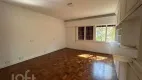 Foto 15 de Casa com 4 Quartos à venda, 323m² em Perdizes, São Paulo