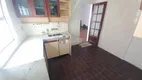 Foto 19 de Apartamento com 3 Quartos à venda, 115m² em Tijuca, Rio de Janeiro