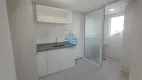 Foto 13 de Apartamento com 2 Quartos para alugar, 78m² em Vila Santa Helena, Presidente Prudente