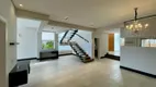 Foto 15 de Casa de Condomínio com 4 Quartos para alugar, 387m² em Alphaville Dom Pedro, Campinas
