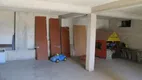 Foto 12 de Ponto Comercial à venda, 302m² em Vila Monteiro, Piracicaba