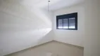 Foto 10 de Apartamento com 3 Quartos à venda, 163m² em Paulista, Piracicaba