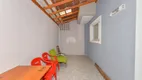 Foto 8 de Sobrado com 3 Quartos à venda, 154m² em Fanny, Curitiba