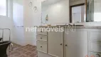 Foto 20 de Apartamento com 4 Quartos à venda, 180m² em Funcionários, Belo Horizonte