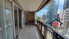 Foto 7 de Apartamento com 4 Quartos à venda, 153m² em Pituba, Salvador