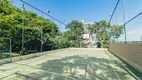 Foto 20 de Casa com 4 Quartos à venda, 223m² em Agronomia, Porto Alegre