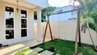 Foto 8 de Casa com 3 Quartos à venda, 180m² em Chacara Jardim Patelli, Itupeva