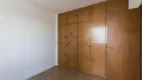 Foto 8 de Apartamento com 4 Quartos à venda, 181m² em Moema, São Paulo