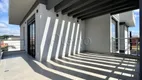 Foto 41 de Sobrado com 3 Quartos à venda, 244m² em Parque Brasil 500, Paulínia