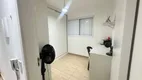 Foto 9 de Apartamento com 2 Quartos à venda, 50m² em Planalto do Sol II, Santa Bárbara D'Oeste