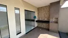 Foto 16 de Casa com 3 Quartos à venda, 108m² em Jardim Tropical, Aparecida de Goiânia