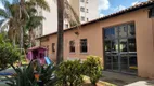 Foto 22 de Apartamento com 2 Quartos à venda, 55m² em Vila Nova Teixeira, Campinas