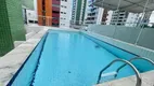 Foto 34 de Apartamento com 3 Quartos à venda, 152m² em Cabo Branco, João Pessoa