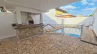 Foto 3 de Casa com 4 Quartos para alugar, 225m² em Jardim Paulista, Ribeirão Preto