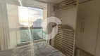 Foto 13 de Apartamento com 2 Quartos à venda, 90m² em Charitas, Niterói