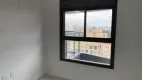 Foto 16 de Apartamento com 2 Quartos à venda, 66m² em Santo Amaro, São Paulo