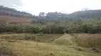 Foto 9 de Fazenda/Sítio à venda, 20000m² em Zona Rural, Caeté