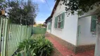 Foto 4 de Casa com 2 Quartos à venda, 150m² em Vila Albertina, São Paulo