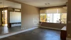 Foto 6 de Cobertura com 3 Quartos à venda, 218m² em Jardim Paraíso, Campinas