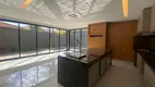 Foto 16 de Casa de Condomínio com 3 Quartos à venda, 423m² em Parque Residencial Damha, São José do Rio Preto