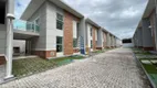 Foto 15 de Casa de Condomínio com 3 Quartos à venda, 139m² em Eusebio, Eusébio