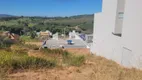 Foto 9 de Lote/Terreno à venda, 300m² em , Capitólio