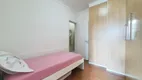 Foto 16 de Apartamento com 3 Quartos à venda, 1075m² em Jardim Paulistano, Sorocaba