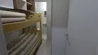 Foto 28 de Apartamento com 4 Quartos à venda, 120m² em Pituba, Salvador