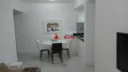 Foto 2 de Flat com 1 Quarto à venda, 45m² em Itaim Bibi, São Paulo