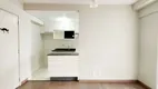 Foto 6 de Apartamento com 2 Quartos à venda, 63m² em Parque Residencial Aquarius, São José dos Campos