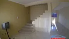 Foto 3 de Casa com 3 Quartos à venda, 77m² em Jardim Tangará, São Carlos