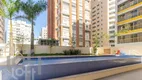 Foto 45 de Apartamento com 2 Quartos à venda, 250m² em Jardim Paulista, São Paulo