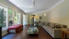 Foto 36 de Casa com 5 Quartos à venda, 360m² em Morumbi, São Paulo