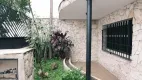 Foto 2 de Sobrado com 3 Quartos à venda, 230m² em Vila Sao Jose Ipiranga, São Paulo